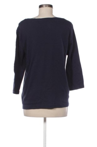 Női blúz Steilmann, Méret XL, Szín Kék, Ár 4 132 Ft