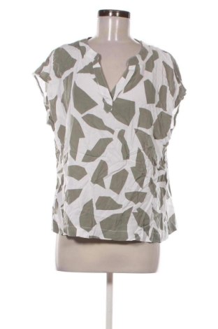 Bluză de femei Steilmann, Mărime L, Culoare Verde, Preț 39,99 Lei