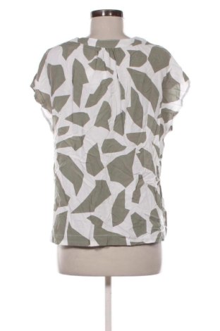 Bluză de femei Steilmann, Mărime L, Culoare Verde, Preț 39,99 Lei