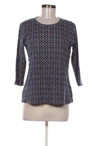 Bluzka damska Steilmann, Rozmiar M, Kolor Kolorowy, Cena 18,99 zł