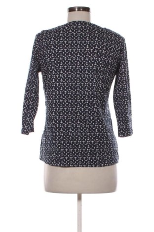 Bluzka damska Steilmann, Rozmiar M, Kolor Kolorowy, Cena 18,99 zł