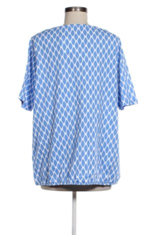 Дамска блуза Steilmann, Размер XXL, Цвят Многоцветен, Цена 7,66 €