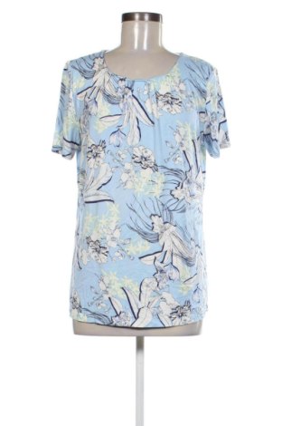 Dámská halenka Steilmann, Velikost M, Barva Vícebarevné, Cena  289,00 Kč