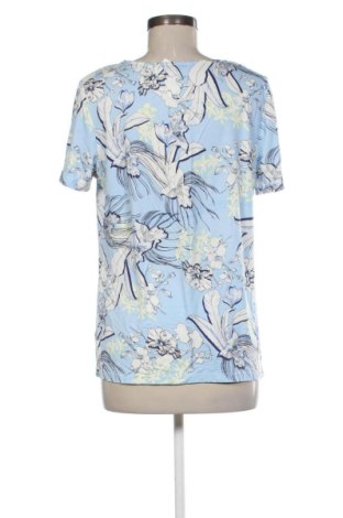 Dámská halenka Steilmann, Velikost M, Barva Vícebarevné, Cena  289,00 Kč