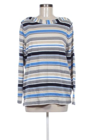 Dámská halenka Steilmann, Velikost XL, Barva Vícebarevné, Cena  283,00 Kč