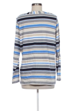 Dámská halenka Steilmann, Velikost XL, Barva Vícebarevné, Cena  283,00 Kč