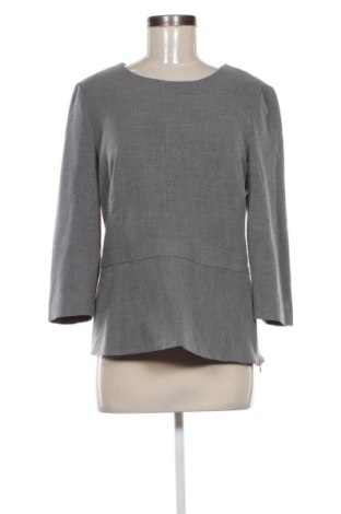 Дамска блуза Steilmann, Размер M, Цвят Сив, Цена 9,71 €