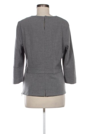 Дамска блуза Steilmann, Размер M, Цвят Сив, Цена 9,71 €