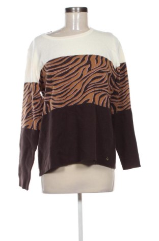 Bluză de femei Steilmann, Mărime M, Culoare Multicolor, Preț 31,28 Lei