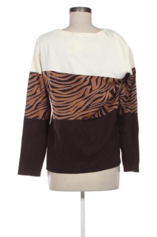 Bluză de femei Steilmann, Mărime M, Culoare Multicolor, Preț 31,28 Lei