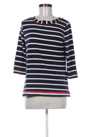 Bluzka damska Steilmann, Rozmiar M, Kolor Kolorowy, Cena 19,99 zł