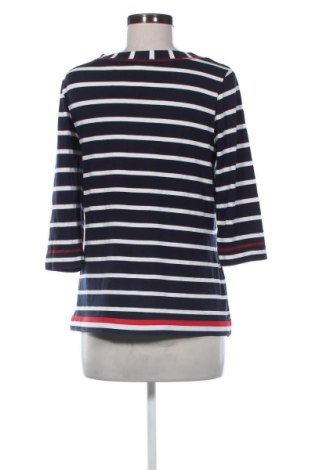 Bluzka damska Steilmann, Rozmiar M, Kolor Kolorowy, Cena 19,99 zł