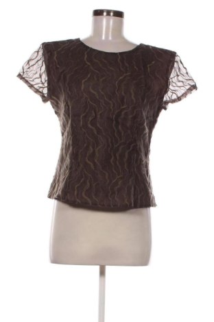 Damen Shirt Steilmann, Größe M, Farbe Mehrfarbig, Preis 12,99 €, #136110481