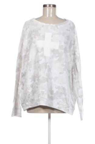 Dámska blúza Stella + Gemma, Veľkosť XL, Farba Viacfarebná, Cena  13,95 €