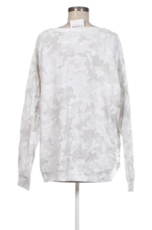 Dámska blúza Stella + Gemma, Veľkosť XL, Farba Viacfarebná, Cena  13,95 €