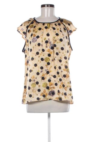 Dámska blúza Steps, Veľkosť XL, Farba Viacfarebná, Cena  11,95 €