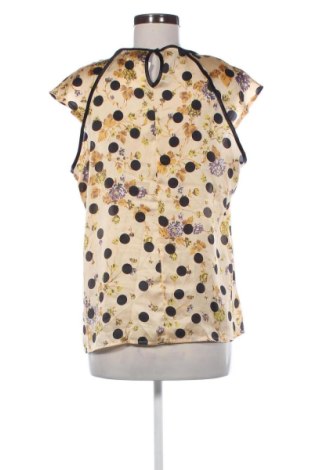 Dámska blúza Steps, Veľkosť XL, Farba Viacfarebná, Cena  11,95 €