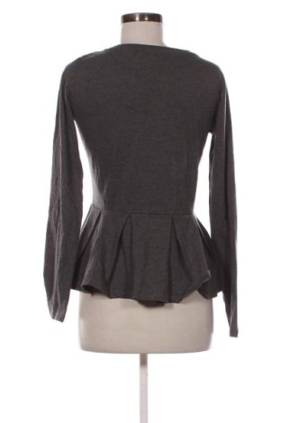 Damen Shirt Stitch & Soul, Größe M, Farbe Grau, Preis € 12,99