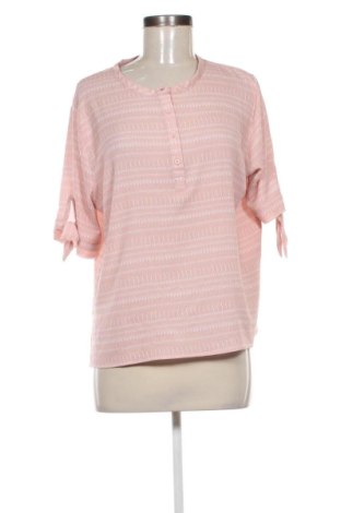 Női blúz Stitch & Soul, Méret M, Szín Sokszínű, Ár 4 132 Ft