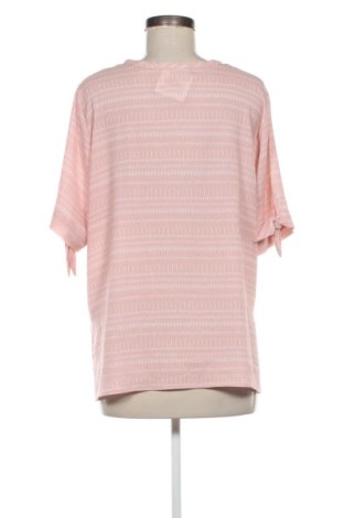 Női blúz Stitch & Soul, Méret M, Szín Sokszínű, Ár 4 132 Ft