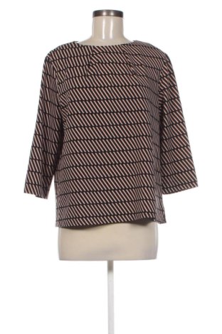 Дамска блуза Stockh Lm, Размер XL, Цвят Многоцветен, Цена 25,05 €