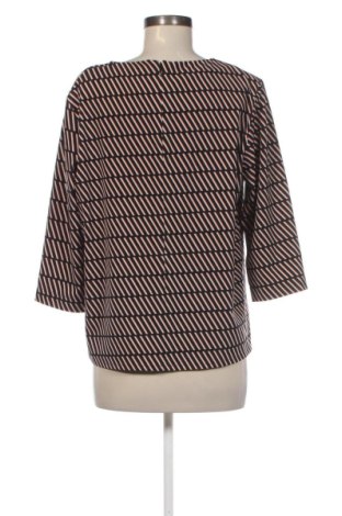 Дамска блуза Stockh Lm, Размер XL, Цвят Многоцветен, Цена 25,05 €
