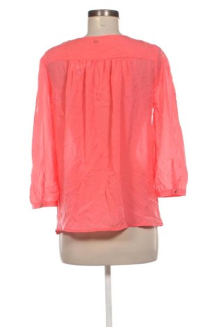 Дамска блуза Stockh Lm, Размер M, Цвят Розов, Цена 25,05 €