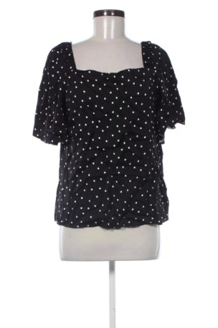 Damen Shirt Stockh Lm, Größe M, Farbe Mehrfarbig, Preis € 27,99