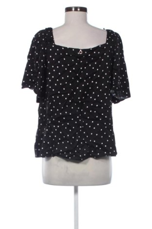 Damen Shirt Stockh Lm, Größe M, Farbe Mehrfarbig, Preis € 27,99