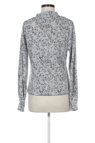 Damen Shirt Stockh Lm, Größe M, Farbe Mehrfarbig, Preis € 7,99