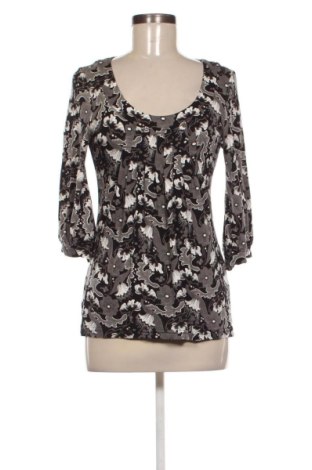 Дамска блуза Stockh Lm, Размер M, Цвят Многоцветен, Цена 25,05 €