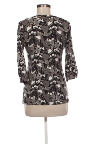 Дамска блуза Stockh Lm, Размер M, Цвят Многоцветен, Цена 25,05 €