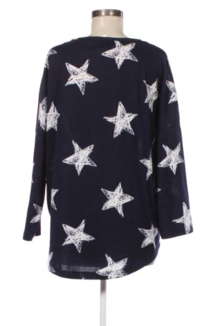 Damen Shirt Stokke, Größe XXL, Farbe Mehrfarbig, Preis € 32,99