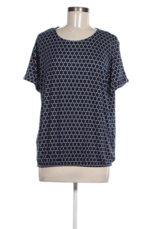 Дамска блуза Stooker, Размер S, Цвят Многоцветен, Цена 10,22 €