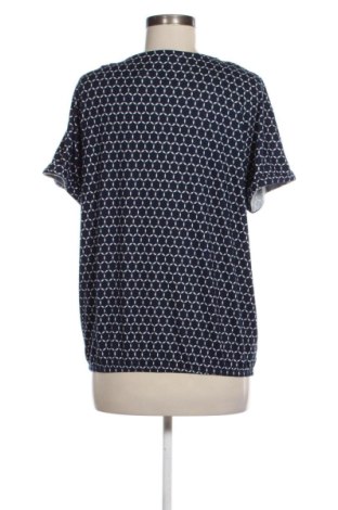 Дамска блуза Stooker, Размер S, Цвят Многоцветен, Цена 10,22 €