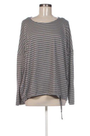 Damen Shirt Stooker, Größe XL, Farbe Mehrfarbig, Preis € 5,99