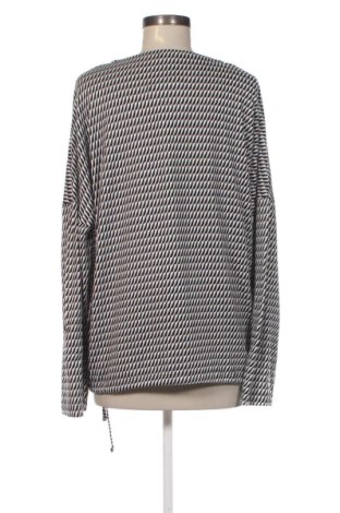 Damen Shirt Stooker, Größe XL, Farbe Mehrfarbig, Preis € 5,99