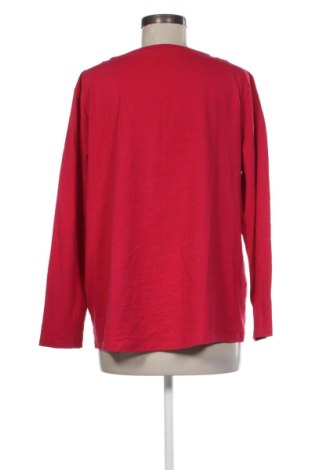 Damen Shirt Stooker, Größe XL, Farbe Rosa, Preis 21,87 €