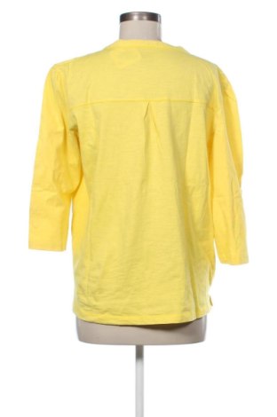 Bluzka damska Stooker, Rozmiar XL, Kolor Żółty, Cena 26,79 zł