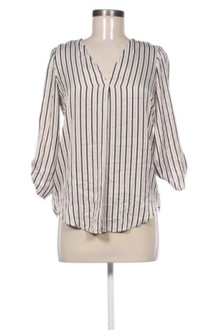 Dámská halenka Stradivarius, Velikost S, Barva Vícebarevné, Cena  269,00 Kč