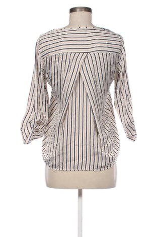 Dámská halenka Stradivarius, Velikost S, Barva Vícebarevné, Cena  269,00 Kč