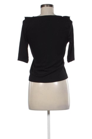 Női blúz Stradivarius, Méret L, Szín Fekete, Ár 4 949 Ft