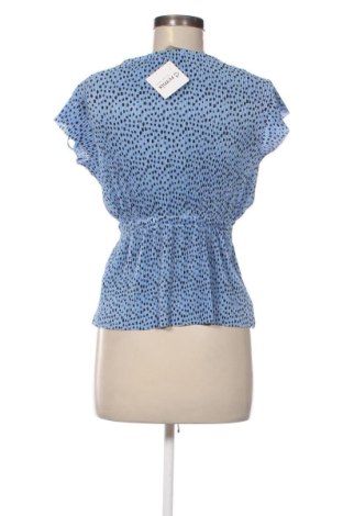 Damen Shirt Stradivarius, Größe M, Farbe Mehrfarbig, Preis € 7,99