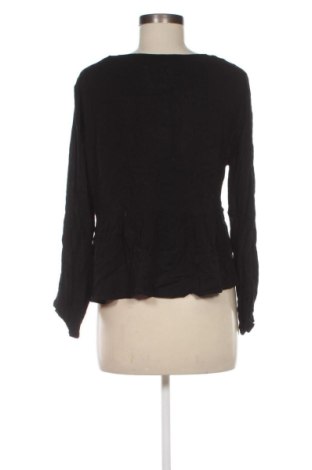 Bluzka damska Stradivarius, Rozmiar L, Kolor Czarny, Cena 24,99 zł