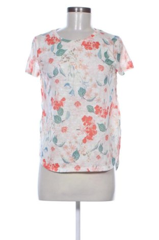 Dámska blúza Stradivarius, Veľkosť M, Farba Viacfarebná, Cena  11,95 €