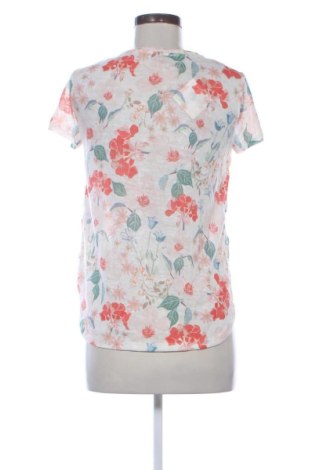 Dámska blúza Stradivarius, Veľkosť M, Farba Viacfarebná, Cena  11,95 €