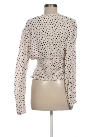 Dámská halenka Stradivarius, Velikost L, Barva Vícebarevné, Cena  283,00 Kč