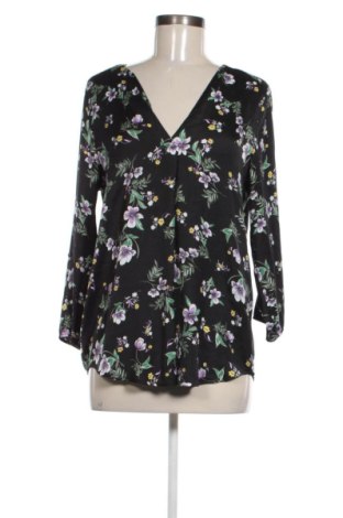 Dámska blúza Stradivarius, Veľkosť XL, Farba Viacfarebná, Cena  10,95 €