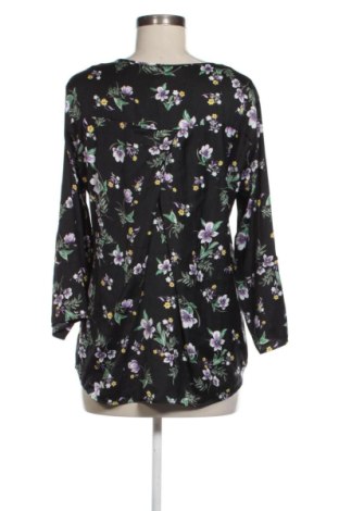 Dámska blúza Stradivarius, Veľkosť XL, Farba Viacfarebná, Cena  10,95 €