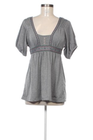 Bluză de femei Stradivarius, Mărime S, Culoare Multicolor, Preț 38,99 Lei